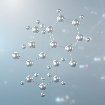 Ketamiinin käyttöaiheet laajenevat – huomioi haitat