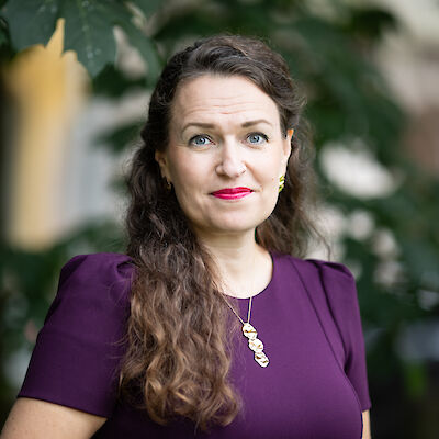 Selvitys paljastaa: Diagnoosien kirjaamisessa on puutteita