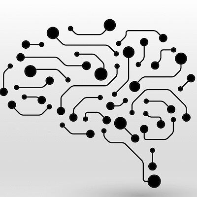 Tekoäly vaatii kunnon arviointikriteerit