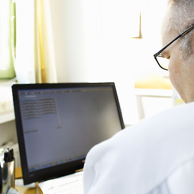 Julkisoikeuden professori: THL:n olisi pitänyt olla huolissaan jo toistakymmentä vuotta