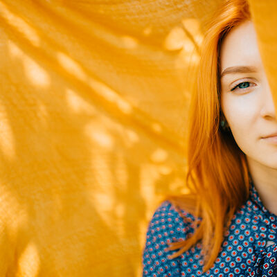 Autismin peittely jää usein ammattilaisilta tunnistamatta