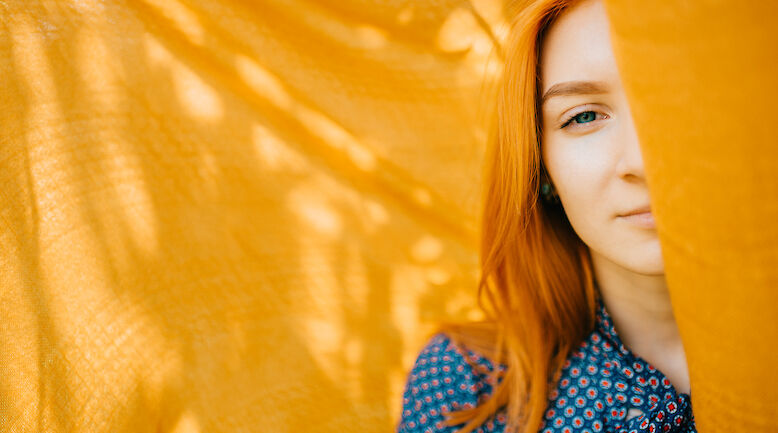 Autismin peittely jää usein ammattilaisilta tunnistamatta