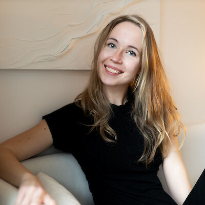 Fika-taukoja, mötejä ja viikon mittaisia päivystysvapaita