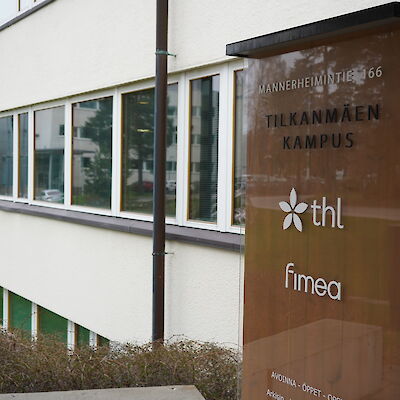 Laaja tutkimus etsii vastauksia aikamme suurimpiin hyvinvointikysymyksiin