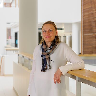 HTA:n uudistamisessa 