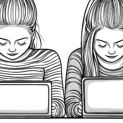 Nuorten osallistaminen parantaa tutkimuksen laatua