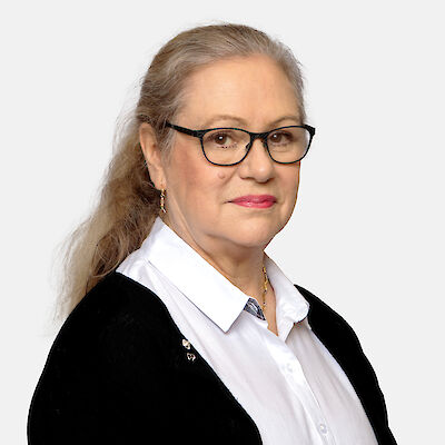 Opinahjosta riippumatta