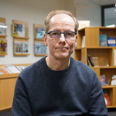 Kesäaikasäännöksistä pysyvään normaaliaikaan