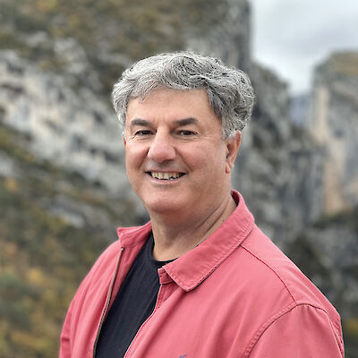 Adel Bachour 1.4.1958–21.1.2026