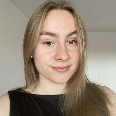 Lisäisitkö aloituspaikkoja?