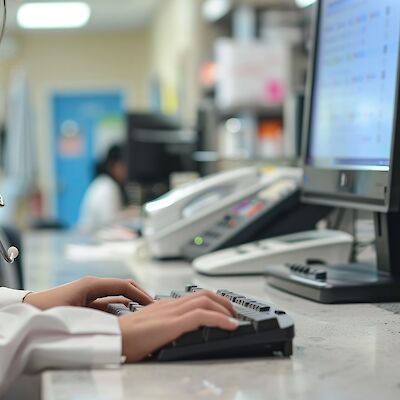 Uusi BC-lausunto käyttöön todennäköisesti syksyllä