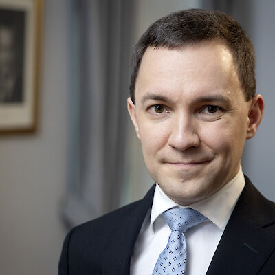 Sote-järjestöille palkkakatto ja 