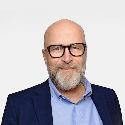 Ei unohdeta rahapelien haittoja