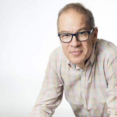 Ruoan terveysperustainen verottaminen on vaikeampaa kuin luulisi