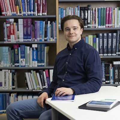 ADHD- ja uhmakkuusoireet heijastuvat aikuisuuteen asti