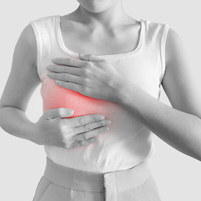 Palko arvioi kahta seulontaa