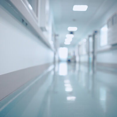 Lääkäriliitto muodostaa oman terveyspoliittisen vision