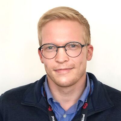 Suomalaiselle tunnustus kansainvälisen lehden vertaisarvioijana