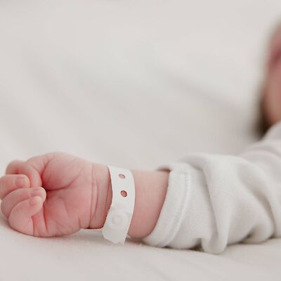 Palko hyväksyi suositusluonnoksen nirsevimabin käytöstä hengitysteiden infektiossa