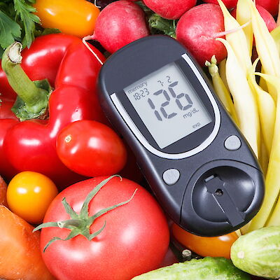 Elintapamuutokset voivat palauttaa sokeriaineenvaihdunnan normaaliksi pysyvästi