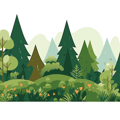 Luonnon pelastaminen edellyttää muutoksia elintapoihimme