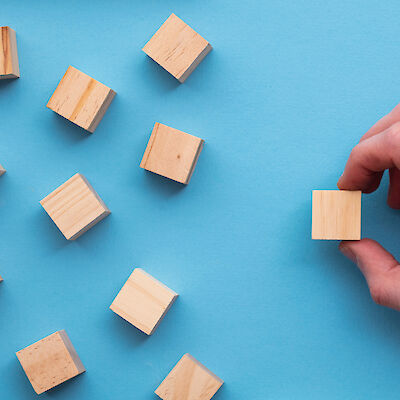 Oma Hämeeltä lausunto hyvinvointialueiden rahoitusmallin muutoksista