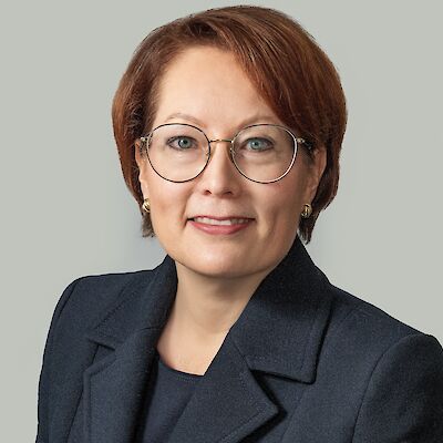 Lääkärijohtajat puuttuvat Lupa- ja valvontavirastosta