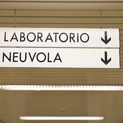 Satakunnan YT-neuvottelut päättyivät