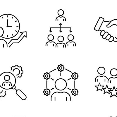 Kela kehittää ammatillista kuntoutusta jatkuvasti