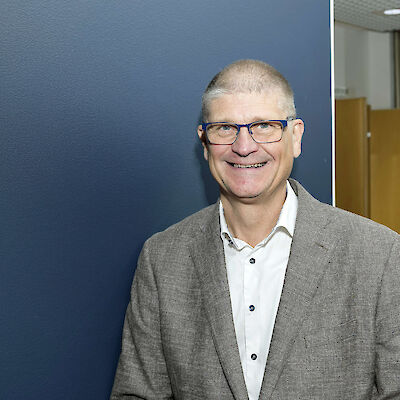 Ihmisistähän tässä on kysymys