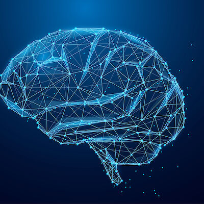 Aneurysman sijainti vaikuttaa ratkaisevasti kuolleisuusriskiin