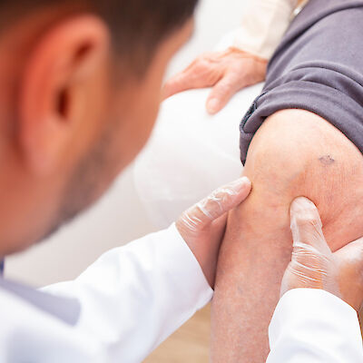 Valinnanvapauskokeilun yhdenvertaisuustavoite ei näytä toteutuneen