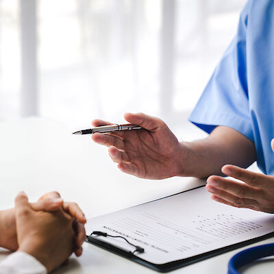 Reaaliaikainen tulkkaus toi Pohjanmaalle 50 prosentin säästön