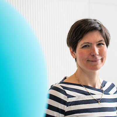 Siirtymä aikuisten palveluihin sujuu useimmilla pitkäaikaissairailla nuorilla hyvin