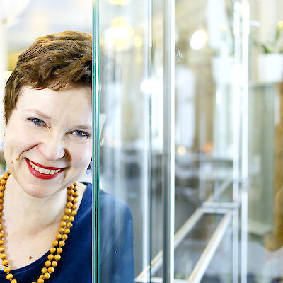 Addiktoivien somesisältöjen tarjoaminen saatava loppumaan heti