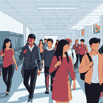 Sukupuolenkorjaus jopa heikensi nuoren psyykkistä terveyttä