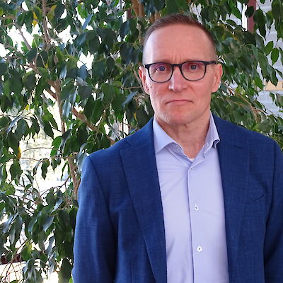 Puolangalle uudet YT-neuvottelut heti perään