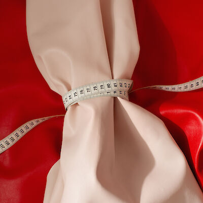 Hila torjui lihavuuslääke Wegovyn korvattavuuden