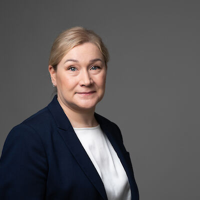 Kiista rintasyöpäleikkauksista jumitti pohjoisen yta-neuvottelut