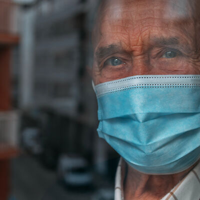 Yle: Syrjivä ohjeistus saattoi johtaa kuolemiin