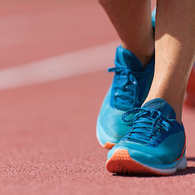 Hypertrofisen kardiomyopatian liikuntasuositukset muuttumassa