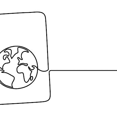 Hikinen mies poliisiasemalla – tapauksen ratkaisu