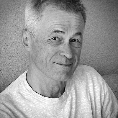 Matti Kaivosoja 5.8.1954–4.3.2026