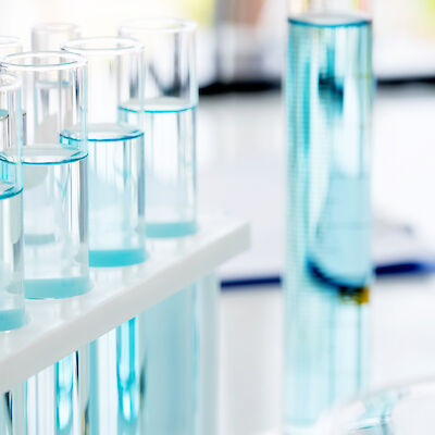 Palko valmistelee uusia suosituksia