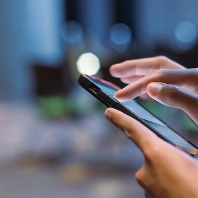 Lääkärien yöaikainen varallaolopäivystys päättyy Iisalmessa ja Varkaudessa