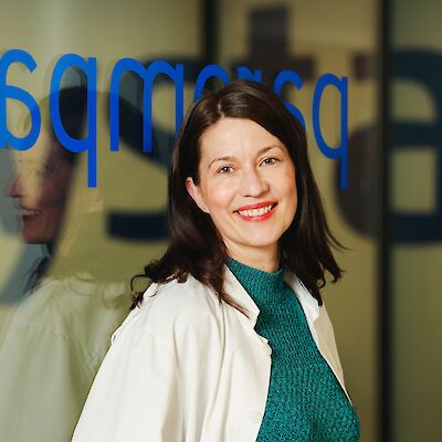 Tuoko uusi lääkityslista ratkaisun PKV-lääkeongelmaan?