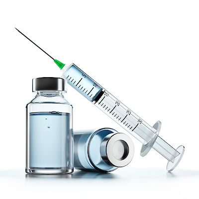 Kaikille vai eniten hyötyville?