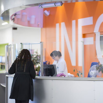 Sitran tuore sote-muistio: Valinnanvapaus myös erikoissairaanhoitoon