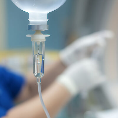 Cochrane: Amyloidilääkkeistä ei ole kliinisesti merkittävää hyötyä