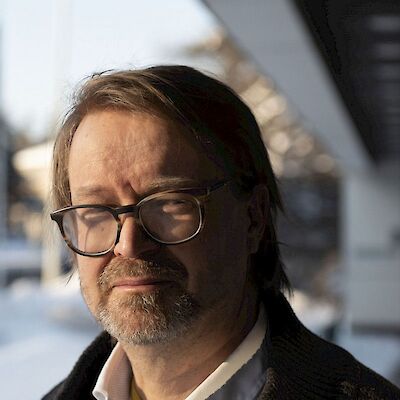 Professori: Risteilijällä puhjennut epidemia johtui hyvin todennäköisesti Andes-viruksesta